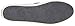 Camper Men's Motel Blucher Fashion Sneaker
