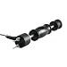 Extech MO290-HP Moisture Hammer Probe For select Extech Moisture Meters