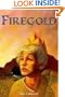 Firegold