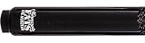 Minnesota Fats Cue - Super Value Black Graphite Cue