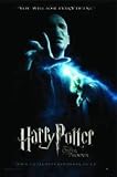 Harry Potter 5 - Order of the Phoenix - 27x39 Movie Poster