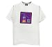 Experiment T-Shirt
