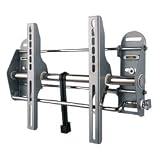 LCD Flat Panel TV Wall Mount Bracket 15Tilt 23-37