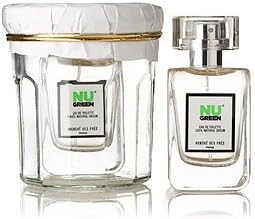 Skin Nutrition EGF Anti-Aging Cell-CPR Eye Reconditioning Serum, 0.5 Ounce