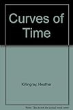 Curves of time