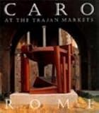 Caro at the Trajan Markets