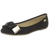 Xti 25850, Damen Ballerinas