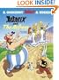 Asterix and the Actress