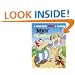 Asterix and the Actress