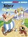 Asterix and the Actress