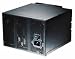 【Amazonの商品情報へ】Antec 電源 CP-850