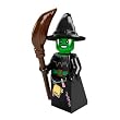 Buy LEGO - Minifigures Series 2 - WITCH Best Price.