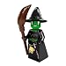 LEGO - Minifigures Series 2 - WITCH