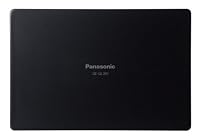 Panasonic USBモバイル電源 10,260mAh