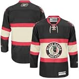 NHL Chicago Blackhawks Premier Jersey
