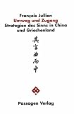 Umweg und Zugang