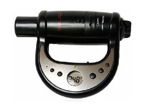 Herbal Vaporizerinflation Herbal Digital