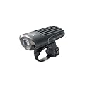 �L���b�g�A�C(CAT EYE) �n�C�p���[���C�g HL-EL620RC Nano Shot USB�[�d���f��