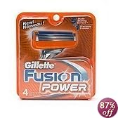 This item last updated: Sep 08, 2010