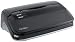 Rival Black Rechargeable Seal-a-Meal Food Sealer- VS125-BL