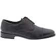 Mens Welles 18358-01 Florsheim