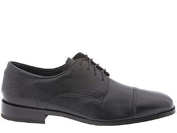 Mens Welles 18358-01 Florsheim
