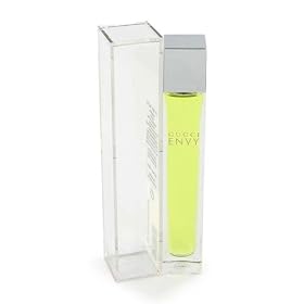 Gucci Envy 1.6 Fl. oz. Eau De Toilette Spray Women