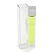 Gucci Envy 1.6 Fl. oz. Eau De Toilette Spray Women