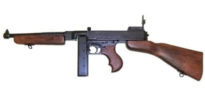  DENIX(�f�j�b�N�X) M1�T�u�}�V���K��  �g���v�\�����f�� [1093]