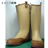 ダイワ(Daiwa) TB-3300 タン L 04109034