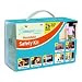 Dreambaby Household Safety Kit Value Pack (White, 26 Pieces)