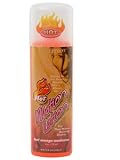 Hot Motion Lotion Mango Madness