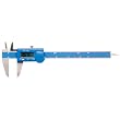 Mitutoyo 700-113, MyCal Lite Digital Caliper, 0 - 6"/150mm, .001"/0.1mm, Non-Output