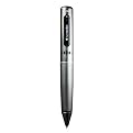 Livescribe 2GB Pulse Smartpen - APA-00003