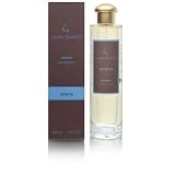 Laura Tonatto Anena by Laura Tonatto 3.3 oz Eau de Parfum Spray