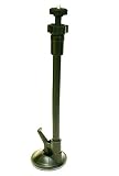 DC+IG2-22A: i.Trek 9 Suction Mount for Compact Digital Camera and Garmin Nuvi