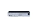 Buffalo TeraStation III iSCSI Rackmount 4.0 TB Network Attached Storage TS-RIX4.0TL/R5