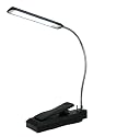 daylight24 Booklight, Black