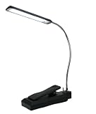 daylight24 Booklight, Black