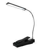 daylight24 Booklight, Black