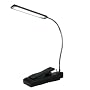 daylight24 Booklight, Black