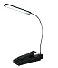 daylight24 Booklight, Black