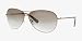 Tory Burch TY6006 109/8G TORY AVIATOR