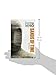 Doctor Who: The Sands of Time: The Monster Collection Edition (Doctor Who (BBC))