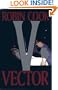Vector (Thorndike Core)