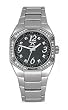 Carrera Women's CW66512.403011 Crystal Accented Watch