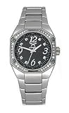 Carrera Women's Bracelet Collection watch #CW66512403011