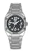 Carrera Women's CW66512.403011 Crystal Accented Watch
