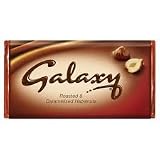 Galaxy - 6 Pack