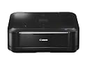 Canon PIXMA MG6150 All-In-One Wi-Fi Colour Photo Printer (Print, Copy and Scan)